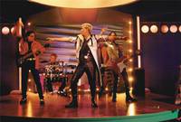 Кадр Ксенон: Девушка 21 века