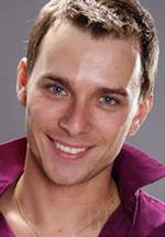 Игорь Ванюшкин фото