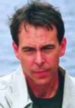 Роберт С. Тревилер фото