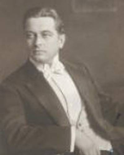 Макс Нойфельд фото