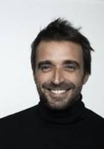 Клементе Мисерез фото