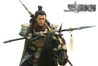 Кадр Спасти генерала Яна