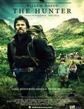 Постер из фильма "Охотник" - 1