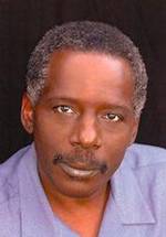 Джон Тоулс-Бей фото