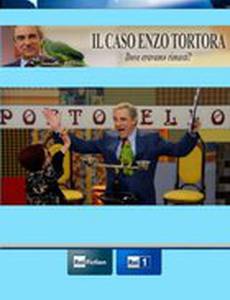 Il caso Enzo Tortora - Dove eravamo rimasti?