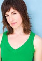 Хезер Фокс фото