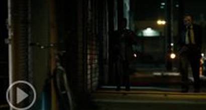 Музыкальное видео