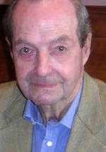 Гай Хэмилтон фото