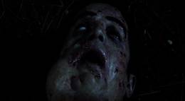 Кадр из фильма "Добыча" - 2