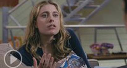 Фрагмент №1