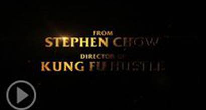 О съёмках №5