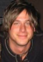 Джонатан Макки фото