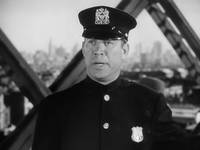 Кадр Завоевать город