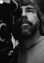 Джон Раск фото