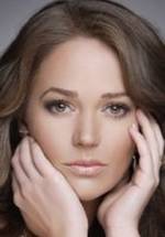 Лаиша Уилкинс фото