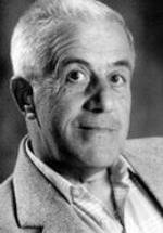 Збигнев Запасевич фото