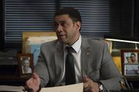 Кадр Чёрный список