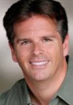 Рой С. Паттерсон фото