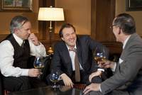 Кадр Манипуляция