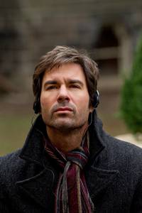 Кадр Восприятие