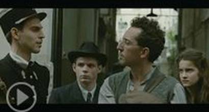 Фрагмент №2