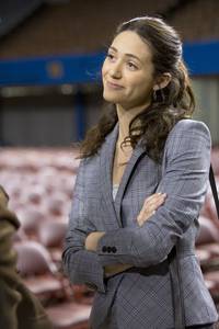 Кадр Бесстыдники