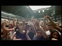 Кадр Linkin Park: Live in Texas (видео)