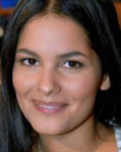 Мандала Тайде фото