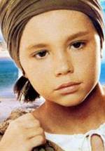 Маттео Беллина фото