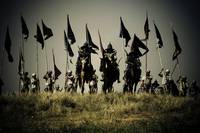 Кадр Воины джунглей 2