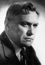 Борис Чирков фото