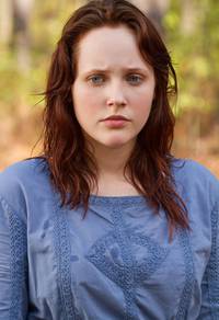 Кадр Рука Дьявола