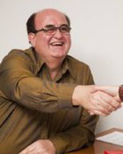 Дэйв Ли фото