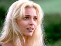 Кадр Зена – королева воинов