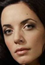 Мишель Морган фото