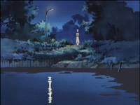 Кадр Дневник поездки в Иокогаму за покупками (видео)