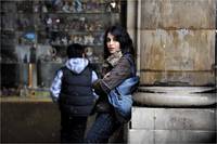 Кадр Вкус счастья