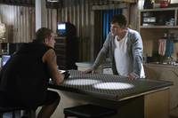 Кадр Несчастные