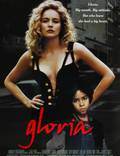 Постер из фильма "Глория" - 1