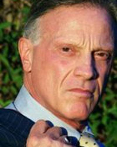 Майкл Твен фото