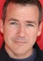 Джейсон Сатлифф фото