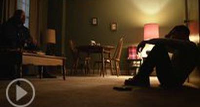 Фрагмент №3