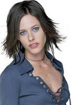 Кэтрин Менниг фото