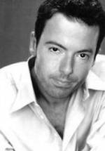 Кевин Карвелл фото