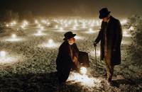 Кадр Престиж