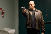 Кадр Экспат