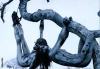 Кадр Битва за огонь