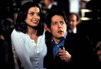 Кадр Голубоглазый Микки