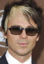 Брайан Трэнсо фото