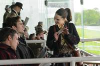 Кадр До встречи с тобой